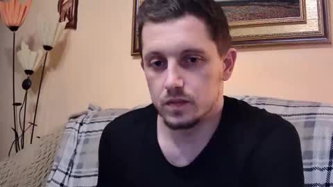 arromwilliam90 online show from March 28, 10:04 am