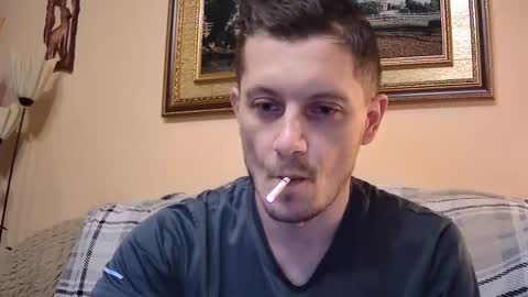 arromwilliam90 online show from February 3, 7:02 am