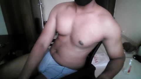 arsen1c online show from January 10, 1:55 am