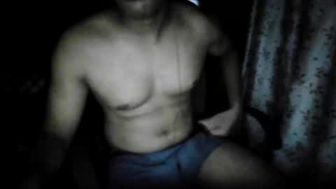 Snapshot of arsen1c chatting on March 8, 2:05 pm arsen1c online show from March 8, 2:05 pm