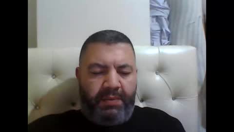 arsenica online show from January 12, 6:56 pm