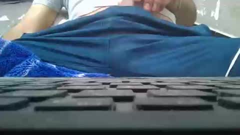 art_max99xxx online show from January 23, 11:59 pm