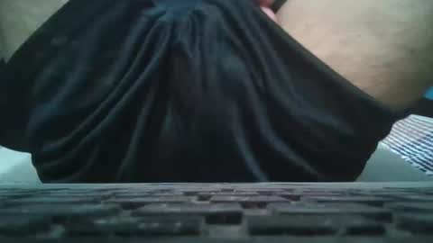 art_max99xxx online show from November 7, 10:35 pm