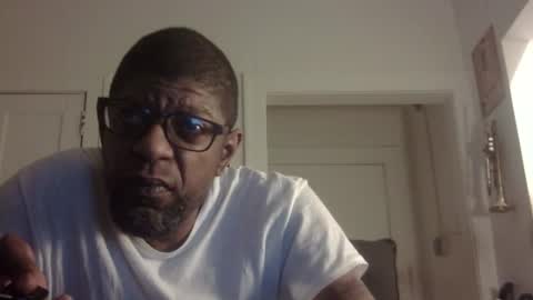 Arteblazze not daddy boy bitch or nigga online show from November 11, 11:10 pm