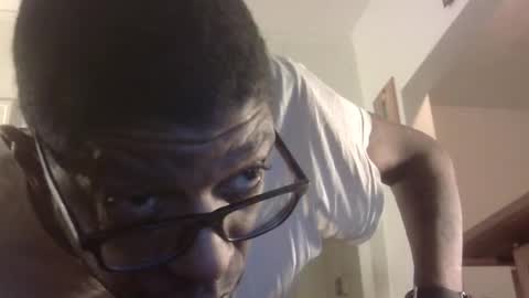 Arteblazze not daddy boy bitch or nigga online show from February 5, 12:28 am