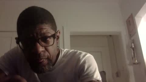 Arteblazze not daddy boy bitch or nigga online show from November 20, 12:43 am