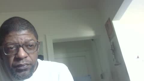 Arteblazze not daddy boy bitch or nigga online show from November 14, 4:52 pm