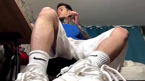   online show from December 2, 10:16 am