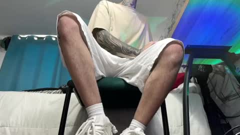   online show from January 4, 10:49 am