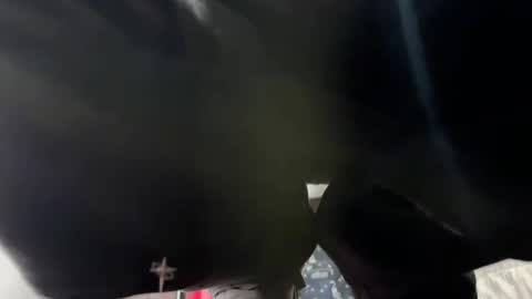   online show from January 16, 10:32 am