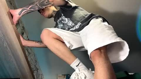   online show from January 15, 10:17 am