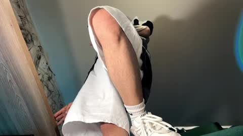   online show from January 9, 10:41 am