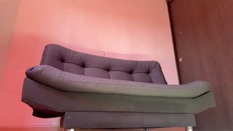   online show from March 3, 7:45 pm