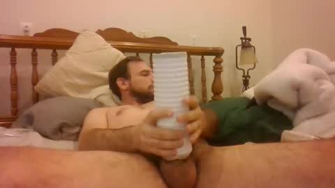 Snapshot of arthur119911 chatting on December 10, 10:38 am arthur119911 online show from December 10, 10:38 am