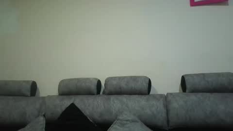 arthur1718 online show from November 15, 3:52 am