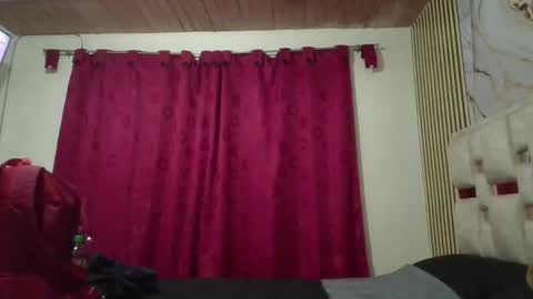 arthur1718 online show from March 18, 2:36 am