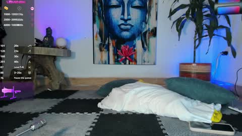 Arthur online show from January 15, 11:21 am