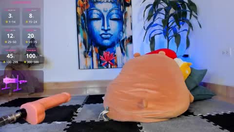 Arthur online show from October 6, 11:15 am