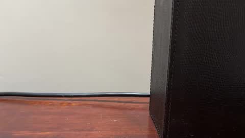 artisterotic online show from March 1, 9:53 am