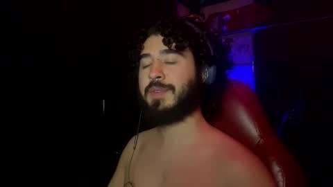 artorias 4 online show from March 13, 12:29 am