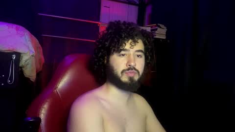 artorias 4 online show from March 7, 11:57 pm