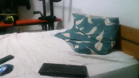 artuditu36 online show from February 2, 7:44 pm