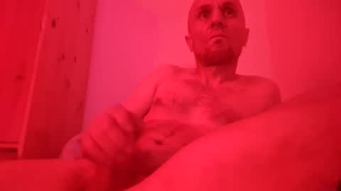 relaxxxxxx online show from January 14, 3:22 am