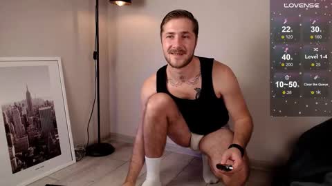 Artur Swan online show from December 22, 8:11 am