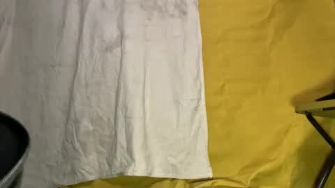 artyparty818 online show from April 22, 8:08 am