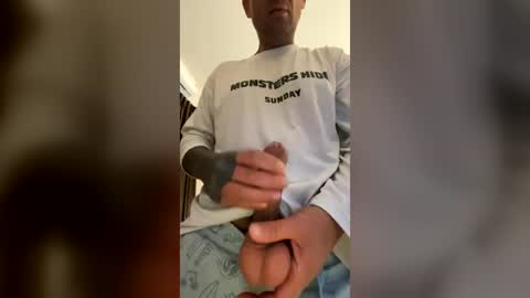 Lucash413 online show from June 15, 3:15 pm