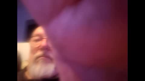 arush98 online show from February 7, 3:24 am