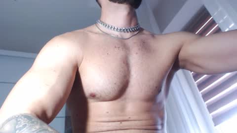 Snapshot of aryanaian1 chatting on February 2, 11:08 am AryanAian1 online show from February 2, 11:08 am