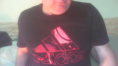 as3ix online show from January 14, 11:19 pm