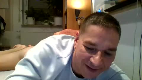 as660660 online show from February 2, 10:29 pm