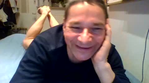 as660660 online show from February 18, 10:51 pm