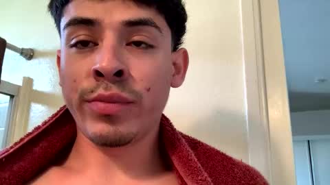 AAP online show from December 27, 6:42 pm