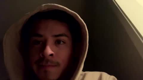 AAP online show from December 19, 2:13 pm