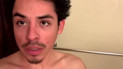 AAP online show from December 20, 1:43 pm