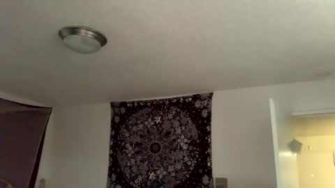 AAP online show from February 13, 9:17 pm