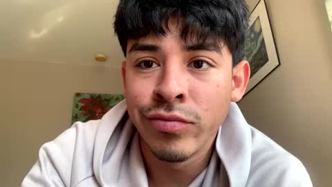 AAP online show from March 3, 5:56 pm