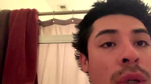 AAP online show from December 18, 2:28 pm