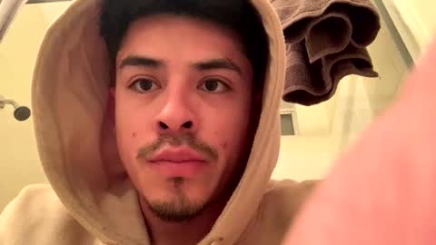 AAP online show from December 24, 10:01 am