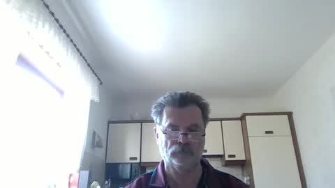 asdfg191628 online show from May 1, 6:49 am