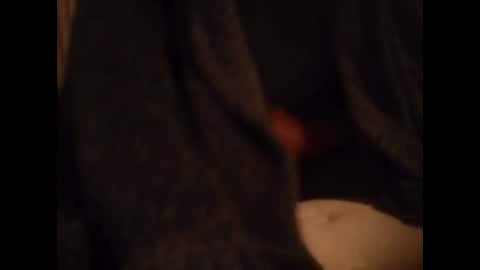 asdifus2494 online show from December 11, 5:33 am