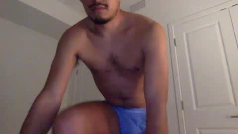 asenxi0 online show from February 15, 9:05 am