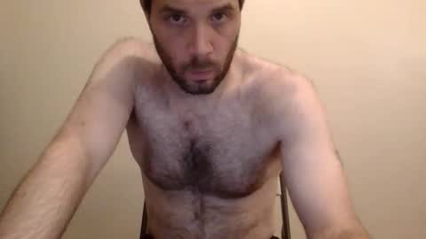 asfjkl online show from November 3, 10:22 pm