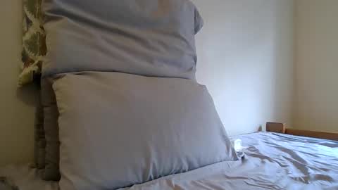 asfjkl online show from March 28, 5:13 pm