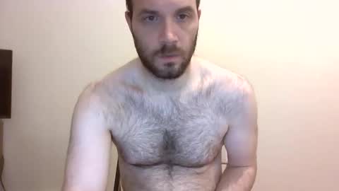 asfjkl online show from February 3, 11:21 pm