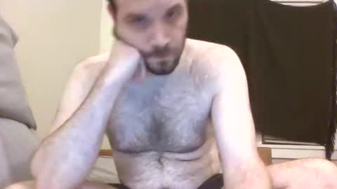 asfjkl online show from February 6, 3:36 am