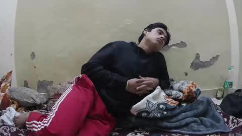 ash2730 online show from November 25, 5:48 pm